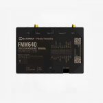 fmm640 (8)