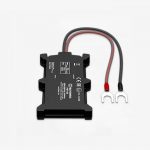 fmt100 (2)