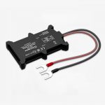 fmt100 (3)
