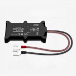 fmt100 (4)