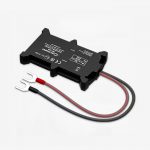 fmt100 (5)