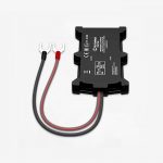 fmt100 (6)