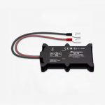 fmt100 (7)