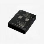 fmu126 (5)