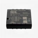 fmu130 (7)
