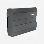galileosky 7-0 lite (2)