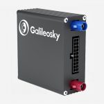 galileosky-base block lite (2)