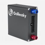 galileosky base block wifi (1)