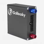 galileosky base block wifi hub (1)