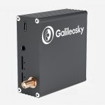 galileosky base block wifi hub (2)