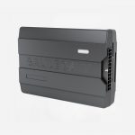 galileosky70 wifi (2)