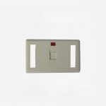 FACEPLATE-272368-1