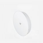 PBE-5AC-500-ISO