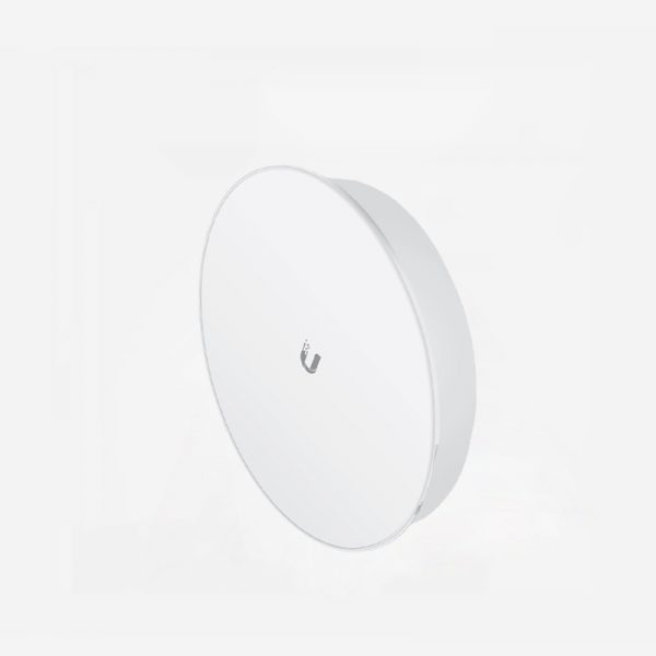 PBE-5AC-500-ISO