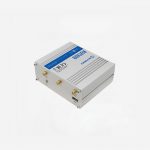 RUTX09 2