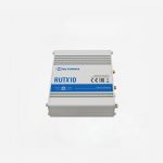 RUTX10 1