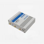 RUTX10 2