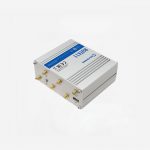 RUTX11 1