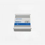 RUTX11 2
