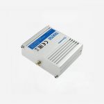 TRM 250 1