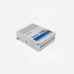 TRM 250 2