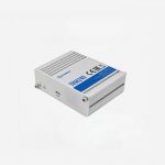 TRM240 1
