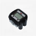 K400BPS